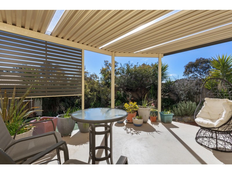 17/12 Daley Crescent, Fraser ACT 2615