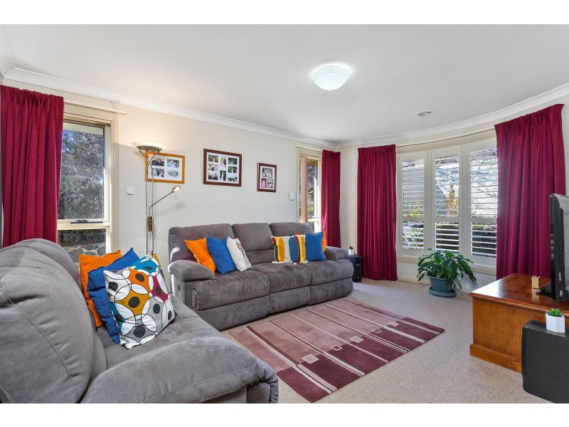17/12 Daley Crescent, Fraser ACT 2615