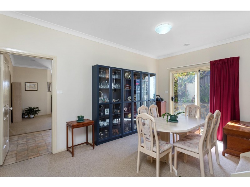 17/12 Daley Crescent, Fraser ACT 2615