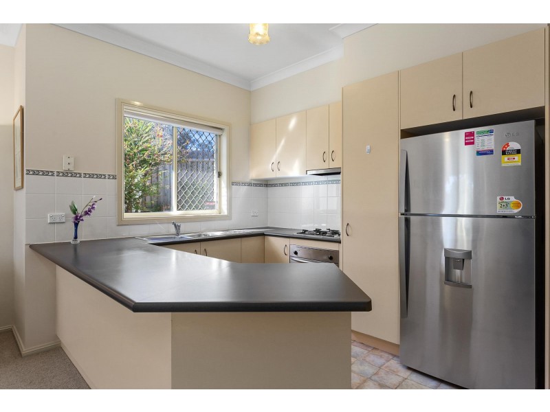 17/12 Daley Crescent, Fraser ACT 2615