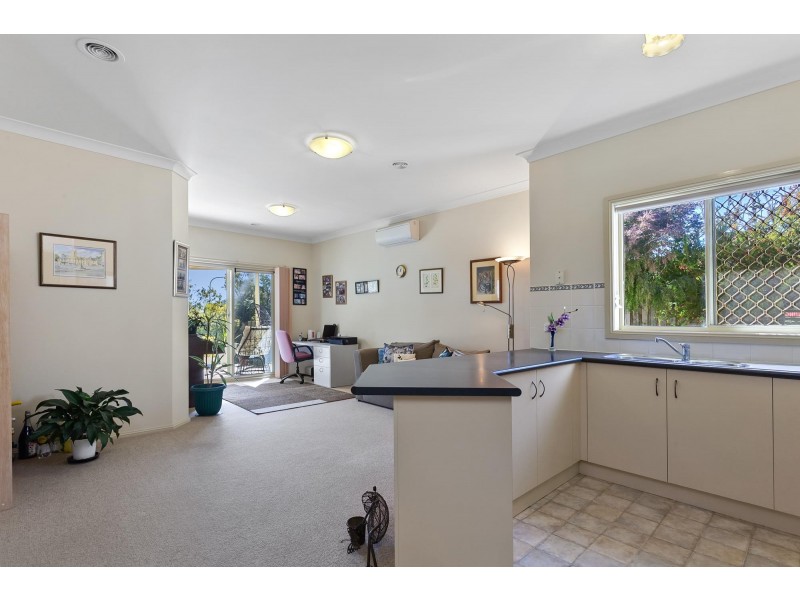 17/12 Daley Crescent, Fraser ACT 2615