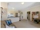 17/12 Daley Crescent, Fraser ACT 2615