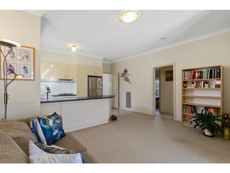 17/12 Daley Crescent, Fraser ACT 2615