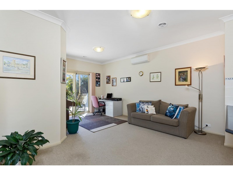 17/12 Daley Crescent, Fraser ACT 2615