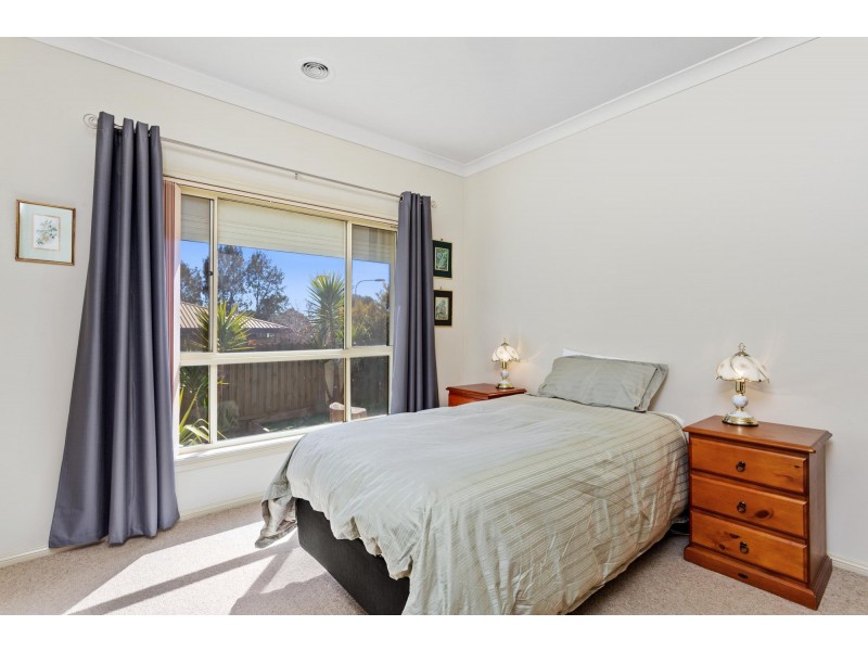 17/12 Daley Crescent, Fraser ACT 2615