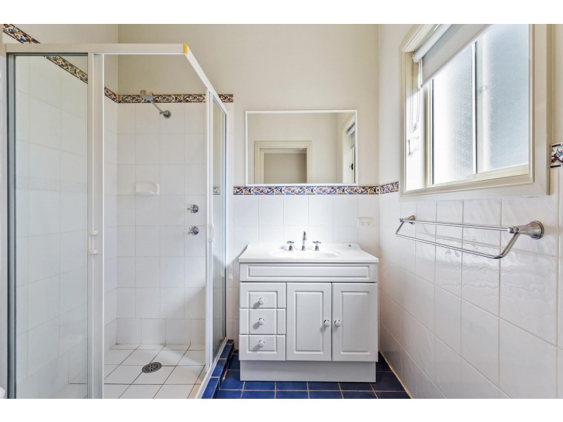 17/12 Daley Crescent, Fraser ACT 2615