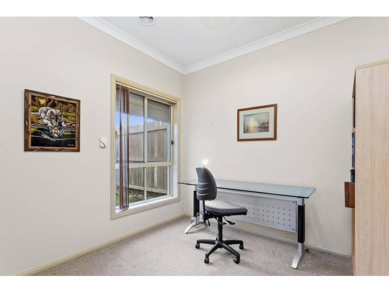 17/12 Daley Crescent, Fraser ACT 2615