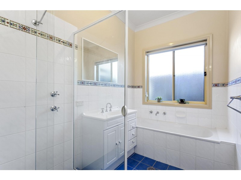 17/12 Daley Crescent, Fraser ACT 2615