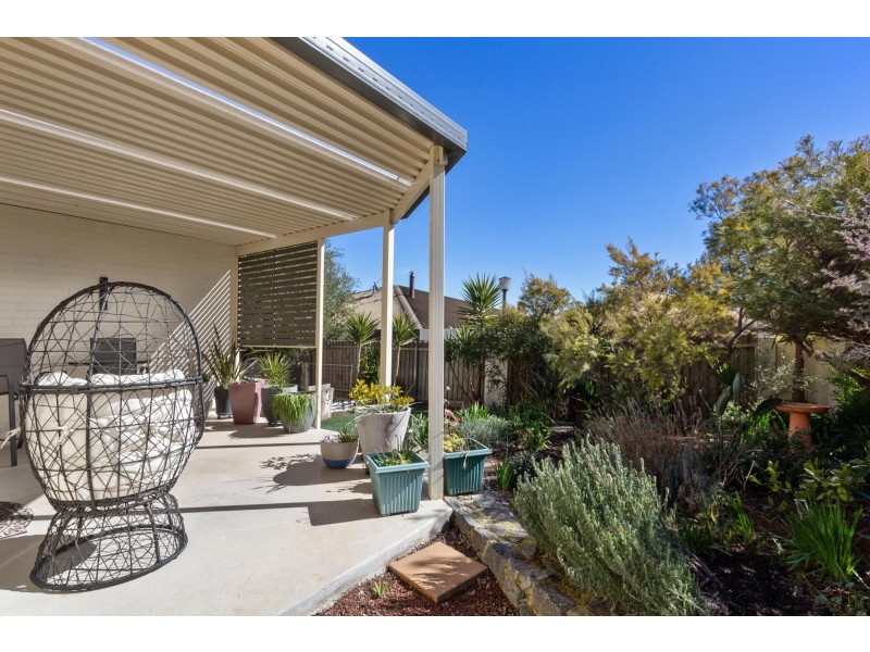 17/12 Daley Crescent, Fraser ACT 2615