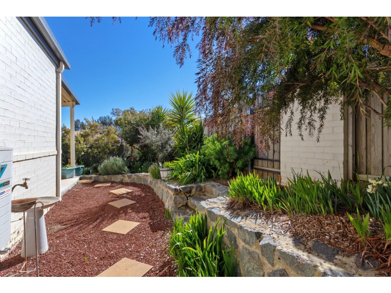 17/12 Daley Crescent, Fraser ACT 2615