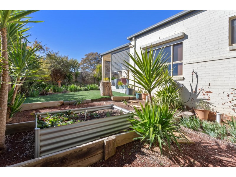 17/12 Daley Crescent, Fraser ACT 2615