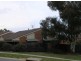 1/16 Wellington Street, Ngunnawal ACT 2913