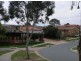 1/16 Wellington Street, Ngunnawal ACT 2913