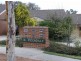 1/16 Wellington Street, Ngunnawal ACT 2913
