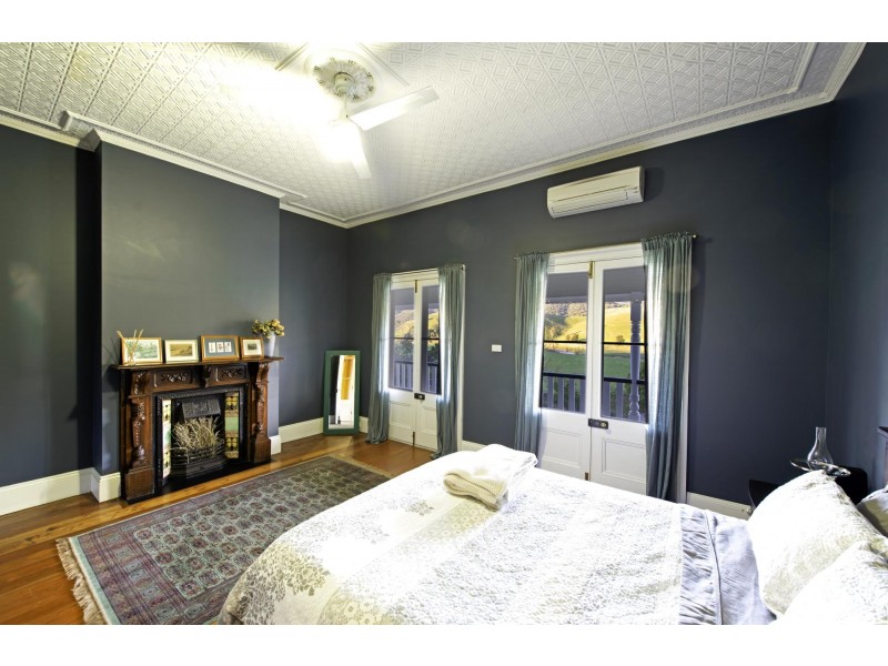 70 Caves Road, Wee Jasper NSW 2582