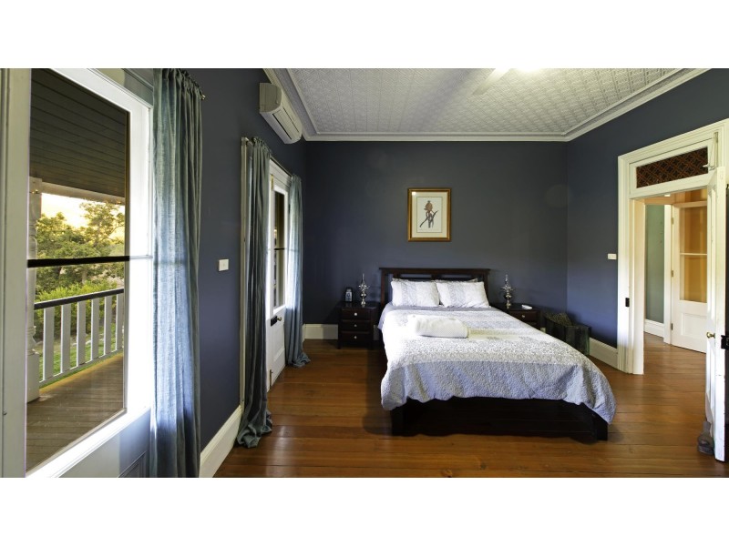 70 Caves Road, Wee Jasper NSW 2582