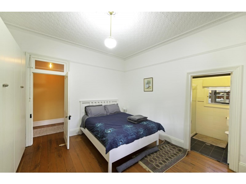 70 Caves Road, Wee Jasper NSW 2582