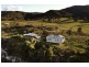 70 Caves Road, Wee Jasper NSW 2582