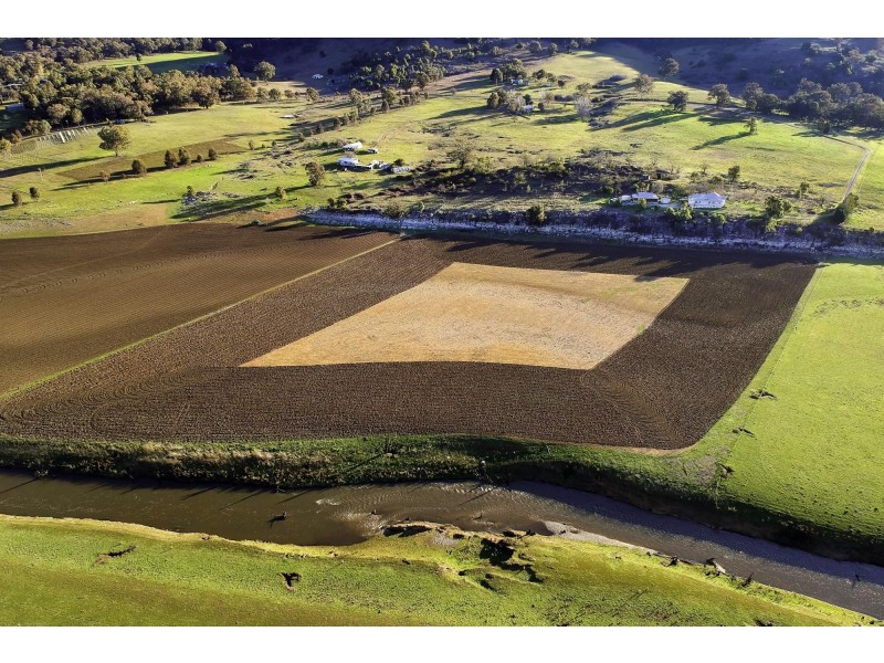 70 Caves Road, Wee Jasper NSW 2582