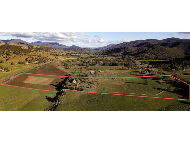 70 Caves Road, Wee Jasper NSW 2582