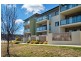 4/307 Flemington Road, Franklin ACT 2913