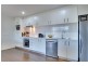 4/307 Flemington Road, Franklin ACT 2913