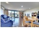 4/307 Flemington Road, Franklin ACT 2913