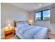 4/307 Flemington Road, Franklin ACT 2913