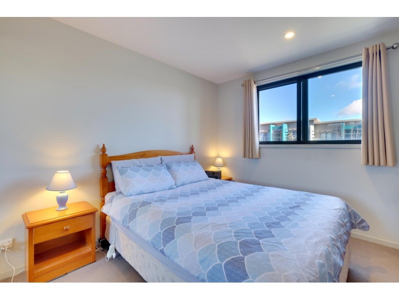 4/307 Flemington Road, Franklin ACT 2913
