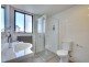 4/307 Flemington Road, Franklin ACT 2913