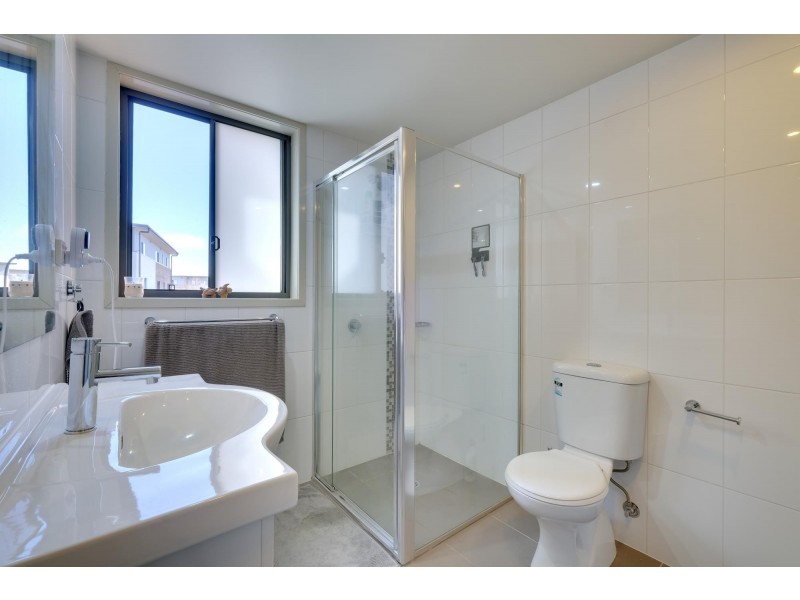4/307 Flemington Road, Franklin ACT 2913