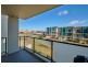 4/307 Flemington Road, Franklin ACT 2913