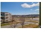 4/307 Flemington Road, Franklin ACT 2913