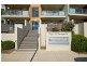 4/307 Flemington Road, Franklin ACT 2913