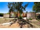 42 Bargang Crescent, Ngunnawal ACT 2913