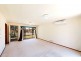 42 Bargang Crescent, Ngunnawal ACT 2913