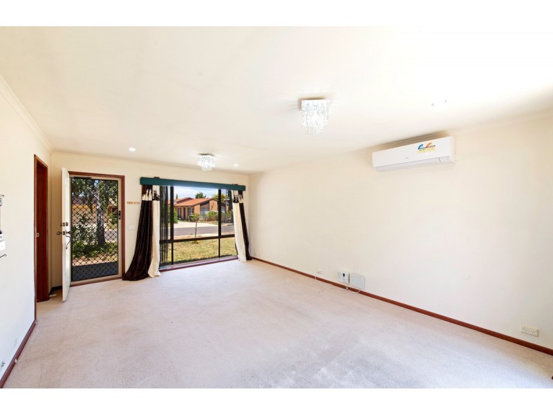 42 Bargang Crescent, Ngunnawal ACT 2913