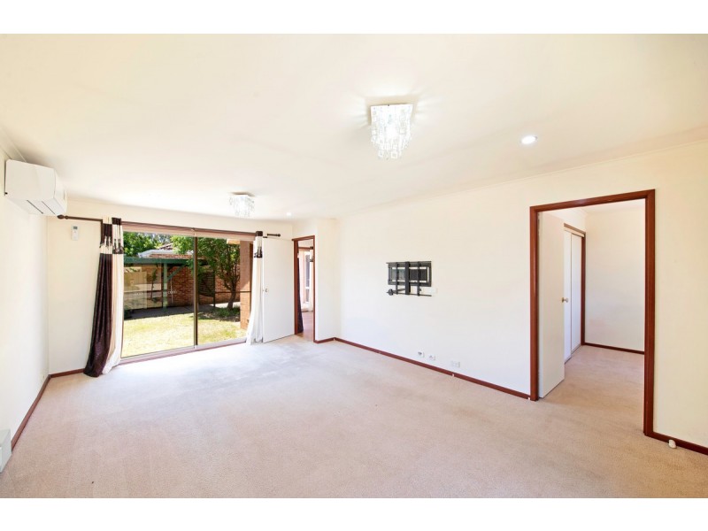 42 Bargang Crescent, Ngunnawal ACT 2913