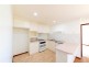 42 Bargang Crescent, Ngunnawal ACT 2913