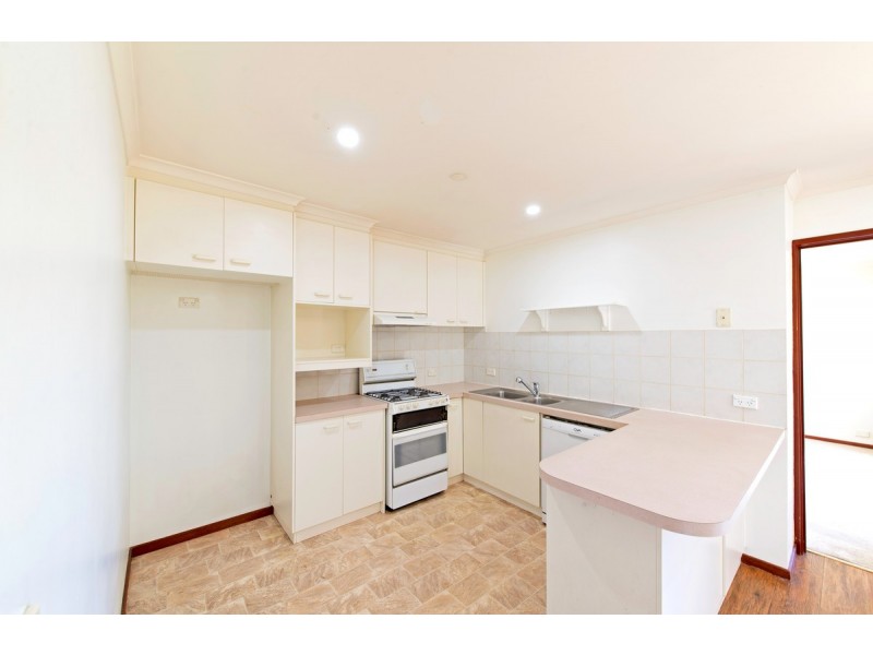 42 Bargang Crescent, Ngunnawal ACT 2913