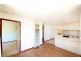 42 Bargang Crescent, Ngunnawal ACT 2913