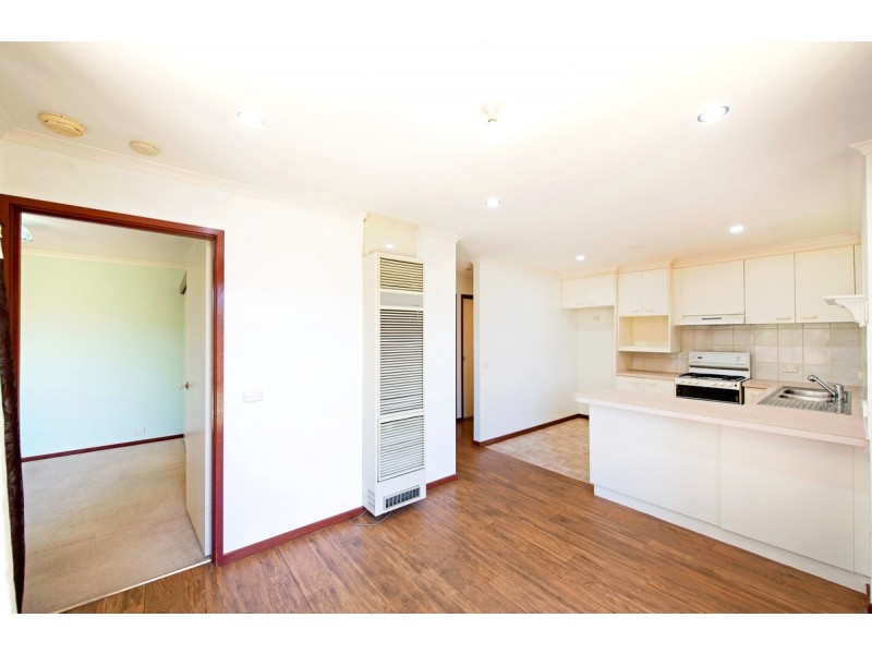 42 Bargang Crescent, Ngunnawal ACT 2913