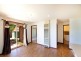 42 Bargang Crescent, Ngunnawal ACT 2913