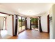 42 Bargang Crescent, Ngunnawal ACT 2913