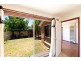 42 Bargang Crescent, Ngunnawal ACT 2913