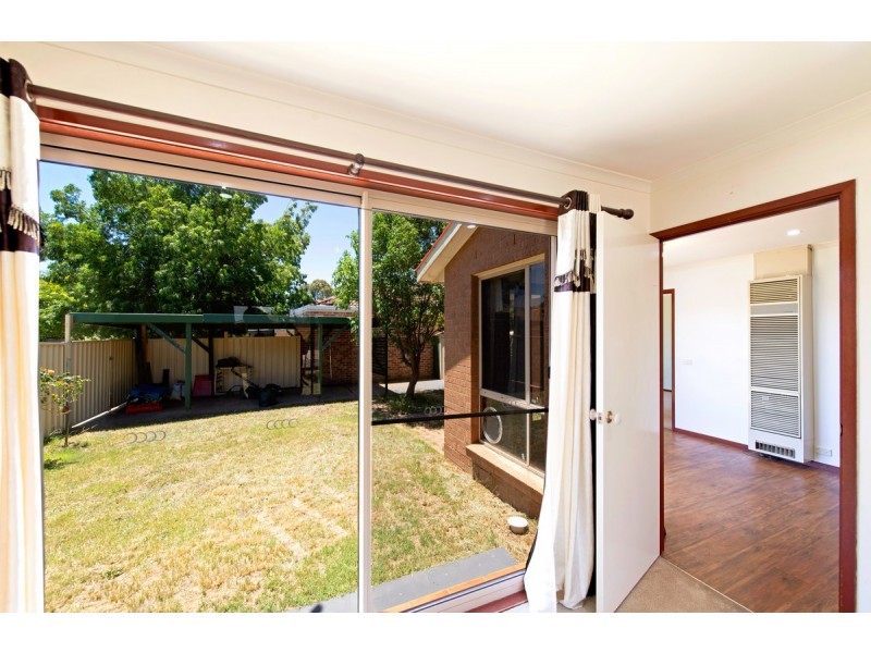 42 Bargang Crescent, Ngunnawal ACT 2913