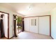 42 Bargang Crescent, Ngunnawal ACT 2913