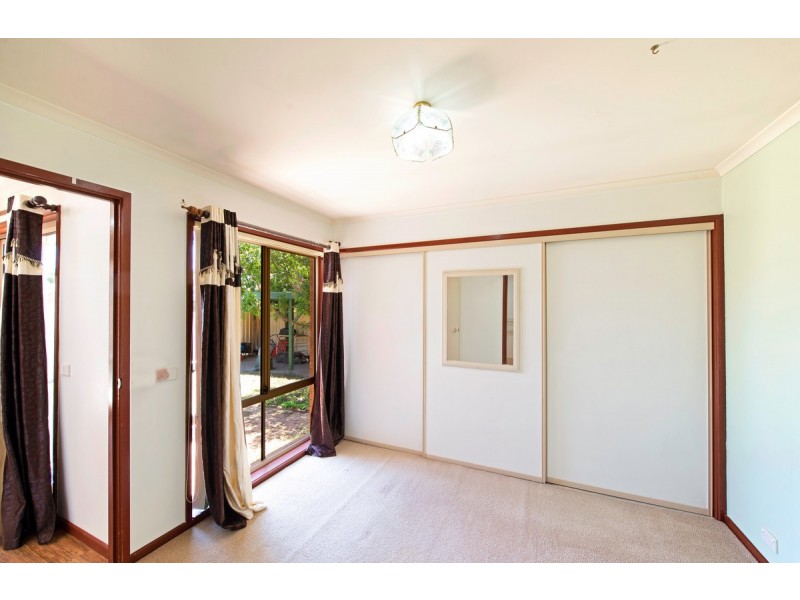 42 Bargang Crescent, Ngunnawal ACT 2913