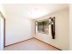 42 Bargang Crescent, Ngunnawal ACT 2913