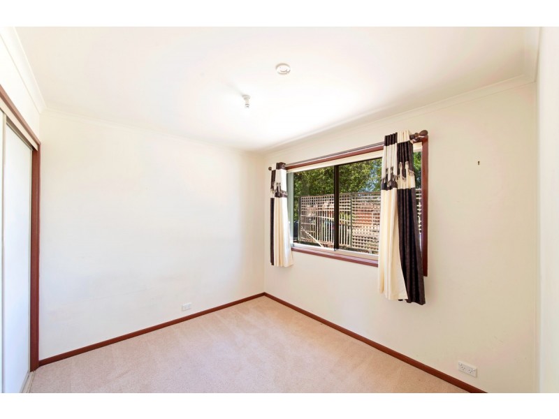 42 Bargang Crescent, Ngunnawal ACT 2913
